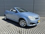 Opel Tigra TwinTop 1.4-16V Enjoy | Airco | APK 04-04-2026