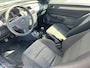 Opel Tigra TwinTop 1.4-16V Enjoy | Airco | APK 04-04-2026
