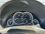 Opel Tigra TwinTop 1.4-16V Enjoy | Airco | APK 04-04-2026