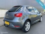 SEAT Ibiza 1.2 TSI FR * VOL OPTIES * NETTE AUTO *