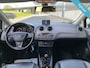 SEAT Ibiza 1.2 TSI FR * VOL OPTIES * NETTE AUTO *