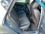 SEAT Ibiza 1.2 TSI FR * VOL OPTIES * NETTE AUTO *