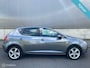 SEAT Ibiza 1.2 TSI FR * VOL OPTIES * NETTE AUTO *