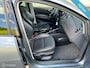 SEAT Ibiza 1.2 TSI FR * VOL OPTIES * NETTE AUTO *