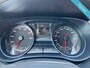 SEAT Ibiza 1.2 TSI FR * VOL OPTIES * NETTE AUTO *