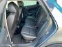 SEAT Ibiza 1.2 TSI FR * VOL OPTIES * NETTE AUTO *
