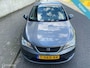 SEAT Ibiza 1.2 TSI FR * VOL OPTIES * NETTE AUTO *