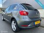 SEAT Ibiza 1.2 TSI FR * VOL OPTIES * NETTE AUTO *