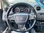 SEAT Ibiza 1.2 TSI FR * VOL OPTIES * NETTE AUTO *