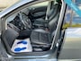 SEAT Ibiza 1.2 TSI FR * VOL OPTIES * NETTE AUTO *