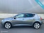 SEAT Ibiza 1.2 TSI FR * VOL OPTIES * NETTE AUTO *