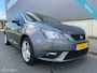 SEAT Ibiza 1.2 TSI FR * VOL OPTIES * NETTE AUTO *