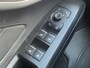 Ford Focus 1.0 EcoBoost Active Titanium X Business | Cruise Control | Achteruitrijcamera | Keyless Go/Entry | Parkeersensoren | Apple Carplay/Android Auto | DAB | Stuurverwarming | Stoelverwarming |