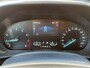 Ford Focus 1.0 EcoBoost Active Titanium X Business | Cruise Control | Achteruitrijcamera | Keyless Go/Entry | Parkeersensoren | Apple Carplay/Android Auto | DAB | Stuurverwarming | Stoelverwarming |