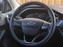 Ford Focus 1.0 EcoBoost Active Titanium X Business | Cruise Control | Achteruitrijcamera | Keyless Go/Entry | Parkeersensoren | Apple Carplay/Android Auto | DAB | Stuurverwarming | Stoelverwarming |