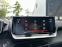 Peugeot 2008 1.2 Turbo 130PK GT | Lage Km stand: 35000 | Automaat | Navigatie | Climate Control | LED Verlichting | Parkeersensoren | Camera | Luxe Uitvoering | Zwart Dak.