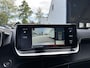 Peugeot 2008 1.2 Turbo 130PK GT | Lage Km stand: 35000 | Automaat | Navigatie | Climate Control | LED Verlichting | Parkeersensoren | Camera | Luxe Uitvoering | Zwart Dak.