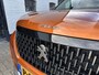 Peugeot 2008 1.2 Turbo 130PK GT | Lage Km stand: 35000 | Automaat | Navigatie | Climate Control | LED Verlichting | Parkeersensoren | Camera | Luxe Uitvoering | Zwart Dak.