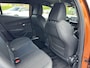 Peugeot 2008 1.2 Turbo 130PK GT | Lage Km stand: 35000 | Automaat | Navigatie | Climate Control | LED Verlichting | Parkeersensoren | Camera | Luxe Uitvoering | Zwart Dak.