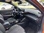 Peugeot 2008 1.2 Turbo 130PK GT | Lage Km stand: 35000 | Automaat | Navigatie | Climate Control | LED Verlichting | Parkeersensoren | Camera | Luxe Uitvoering | Zwart Dak.