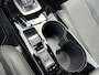 Peugeot 2008 1.2 Turbo 130PK GT | Lage Km stand: 35000 | Automaat | Navigatie | Climate Control | LED Verlichting | Parkeersensoren | Camera | Luxe Uitvoering | Zwart Dak.