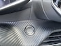 Peugeot 2008 1.2 Turbo 130PK GT | Lage Km stand: 35000 | Automaat | Navigatie | Climate Control | LED Verlichting | Parkeersensoren | Camera | Luxe Uitvoering | Zwart Dak.