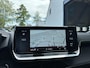 Peugeot 2008 1.2 Turbo 130PK GT | Lage Km stand: 35000 | Automaat | Navigatie | Climate Control | LED Verlichting | Parkeersensoren | Camera | Luxe Uitvoering | Zwart Dak.