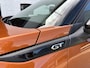 Peugeot 2008 1.2 Turbo 130PK GT | Lage Km stand: 35000 | Automaat | Navigatie | Climate Control | LED Verlichting | Parkeersensoren | Camera | Luxe Uitvoering | Zwart Dak.
