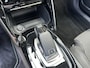 Peugeot 2008 1.2 Turbo 130PK GT | Lage Km stand: 35000 | Automaat | Navigatie | Climate Control | LED Verlichting | Parkeersensoren | Camera | Luxe Uitvoering | Zwart Dak.