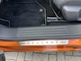 Peugeot 2008 1.2 Turbo 130PK GT | Lage Km stand: 35000 | Automaat | Navigatie | Climate Control | LED Verlichting | Parkeersensoren | Camera | Luxe Uitvoering | Zwart Dak.