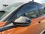 Peugeot 2008 1.2 Turbo 130PK GT | Lage Km stand: 35000 | Automaat | Navigatie | Climate Control | LED Verlichting | Parkeersensoren | Camera | Luxe Uitvoering | Zwart Dak.