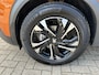 Peugeot 2008 1.2 Turbo 130PK GT | Lage Km stand: 35000 | Automaat | Navigatie | Climate Control | LED Verlichting | Parkeersensoren | Camera | Luxe Uitvoering | Zwart Dak.