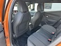 Peugeot 2008 1.2 Turbo 130PK GT | Lage Km stand: 35000 | Automaat | Navigatie | Climate Control | LED Verlichting | Parkeersensoren | Camera | Luxe Uitvoering | Zwart Dak.