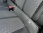 Peugeot 2008 1.2 Turbo 130PK GT | Lage Km stand: 35000 | Automaat | Navigatie | Climate Control | LED Verlichting | Parkeersensoren | Camera | Luxe Uitvoering | Zwart Dak.
