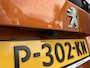 Peugeot 2008 1.2 Turbo 130PK GT | Lage Km stand: 35000 | Automaat | Navigatie | Climate Control | LED Verlichting | Parkeersensoren | Camera | Luxe Uitvoering | Zwart Dak.