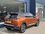 Peugeot 2008 1.2 Turbo 130PK GT | Lage Km stand: 35000 | Automaat | Navigatie | Climate Control | LED Verlichting | Parkeersensoren | Camera | Luxe Uitvoering | Zwart Dak.
