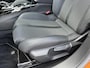 Peugeot 2008 1.2 Turbo 130PK GT | Lage Km stand: 35000 | Automaat | Navigatie | Climate Control | LED Verlichting | Parkeersensoren | Camera | Luxe Uitvoering | Zwart Dak.