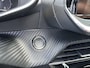 Peugeot 2008 1.2 Turbo 130PK GT | Lage Km stand: 35000 | Automaat | Navigatie | Climate Control | LED Verlichting | Parkeersensoren | Camera | Luxe Uitvoering | Zwart Dak.