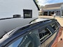 Peugeot 2008 1.2 Turbo 130PK GT | Lage Km stand: 35000 | Automaat | Navigatie | Climate Control | LED Verlichting | Parkeersensoren | Camera | Luxe Uitvoering | Zwart Dak.