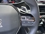 Peugeot 2008 1.2 Turbo 130PK GT | Lage Km stand: 35000 | Automaat | Navigatie | Climate Control | LED Verlichting | Parkeersensoren | Camera | Luxe Uitvoering | Zwart Dak.