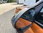 Peugeot 2008 1.2 Turbo 130PK GT | Lage Km stand: 35000 | Automaat | Navigatie | Climate Control | LED Verlichting | Parkeersensoren | Camera | Luxe Uitvoering | Zwart Dak.