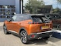 Peugeot 2008 1.2 Turbo 130PK GT | Lage Km stand: 35000 | Automaat | Navigatie | Climate Control | LED Verlichting | Parkeersensoren | Camera | Luxe Uitvoering | Zwart Dak.