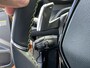 Peugeot 2008 1.2 Turbo 130PK GT | Lage Km stand: 35000 | Automaat | Navigatie | Climate Control | LED Verlichting | Parkeersensoren | Camera | Luxe Uitvoering | Zwart Dak.