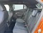 Peugeot 2008 1.2 Turbo 130PK GT | Lage Km stand: 35000 | Automaat | Navigatie | Climate Control | LED Verlichting | Parkeersensoren | Camera | Luxe Uitvoering | Zwart Dak.