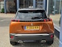 Peugeot 2008 1.2 Turbo 130PK GT | Lage Km stand: 35000 | Automaat | Navigatie | Climate Control | LED Verlichting | Parkeersensoren | Camera | Luxe Uitvoering | Zwart Dak.