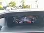 Peugeot 2008 1.2 Turbo 130PK GT | Lage Km stand: 35000 | Automaat | Navigatie | Climate Control | LED Verlichting | Parkeersensoren | Camera | Luxe Uitvoering | Zwart Dak.