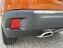 Peugeot 2008 1.2 Turbo 130PK GT | Lage Km stand: 35000 | Automaat | Navigatie | Climate Control | LED Verlichting | Parkeersensoren | Camera | Luxe Uitvoering | Zwart Dak.