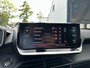 Peugeot 2008 1.2 Turbo 130PK GT | Lage Km stand: 35000 | Automaat | Navigatie | Climate Control | LED Verlichting | Parkeersensoren | Camera | Luxe Uitvoering | Zwart Dak.