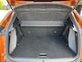 Peugeot 2008 1.2 Turbo 130PK GT | Lage Km stand: 35000 | Automaat | Navigatie | Climate Control | LED Verlichting | Parkeersensoren | Camera | Luxe Uitvoering | Zwart Dak.