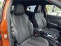 Peugeot 2008 1.2 Turbo 130PK GT | Lage Km stand: 35000 | Automaat | Navigatie | Climate Control | LED Verlichting | Parkeersensoren | Camera | Luxe Uitvoering | Zwart Dak.